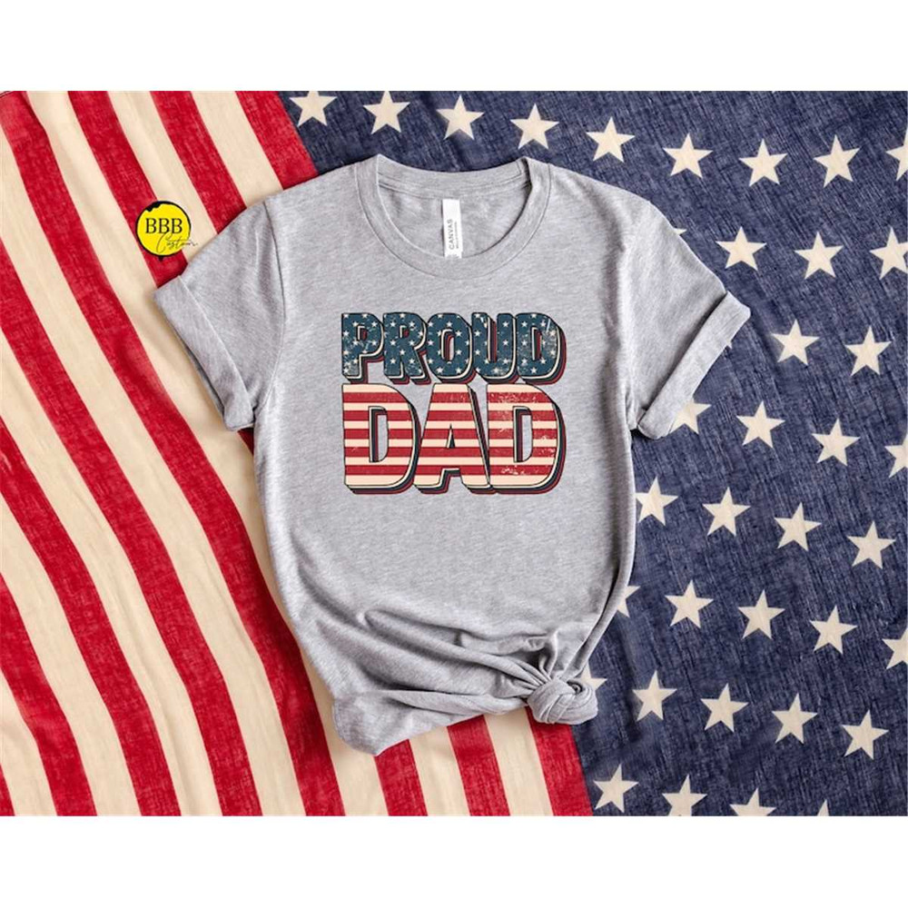 MR-852023114429-american-proud-dad-shirt-american-flag-shirt-fathers-day-image-1.jpg