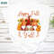 MR-852023114457-happy-fall-yall-funny-gnome-pumpkin-autumn-shirt-fall-image-1.jpg
