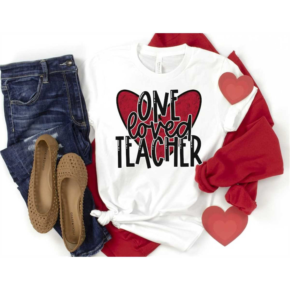 MR-852023114521-valentines-day-shirt-one-loved-teacher-red-heart-unisex-image-1.jpg