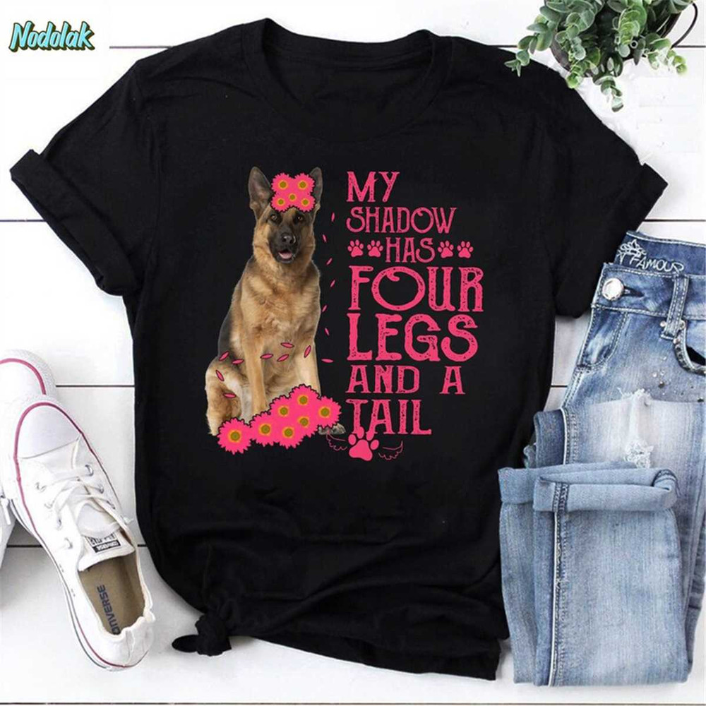 MR-852023114525-german-shepherd-vintage-t-shirt-my-shadow-has-four-legs-and-a-image-1.jpg