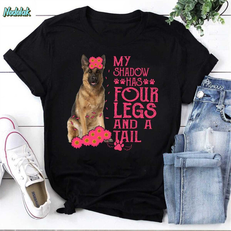 MR-852023114525-german-shepherd-vintage-t-shirt-my-shadow-has-four-legs-and-a-image-1.jpg