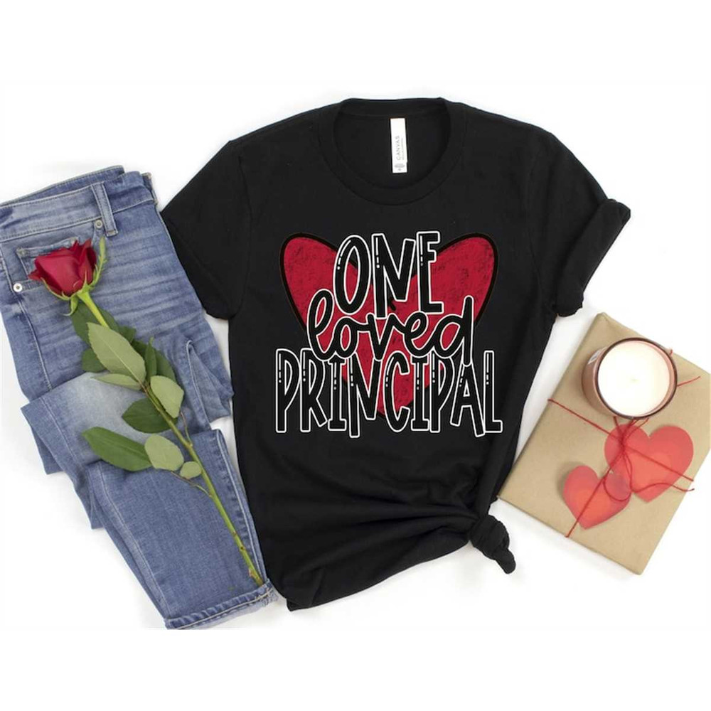 MR-852023114550-valentines-day-shirt-one-loved-principal-red-heart-unisex-image-1.jpg