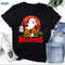 MR-852023114554-booooks-funny-ghost-reading-halloween-bookworms-t-shirt-gift-image-1.jpg
