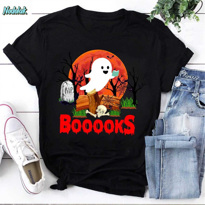 MR-852023114554-booooks-funny-ghost-reading-halloween-bookworms-t-shirt-gift-image-1.jpg