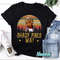 MR-852023114649-shady-pines-ma-vintage-retro-t-shirt-the-stay-golden-shirt-image-1.jpg