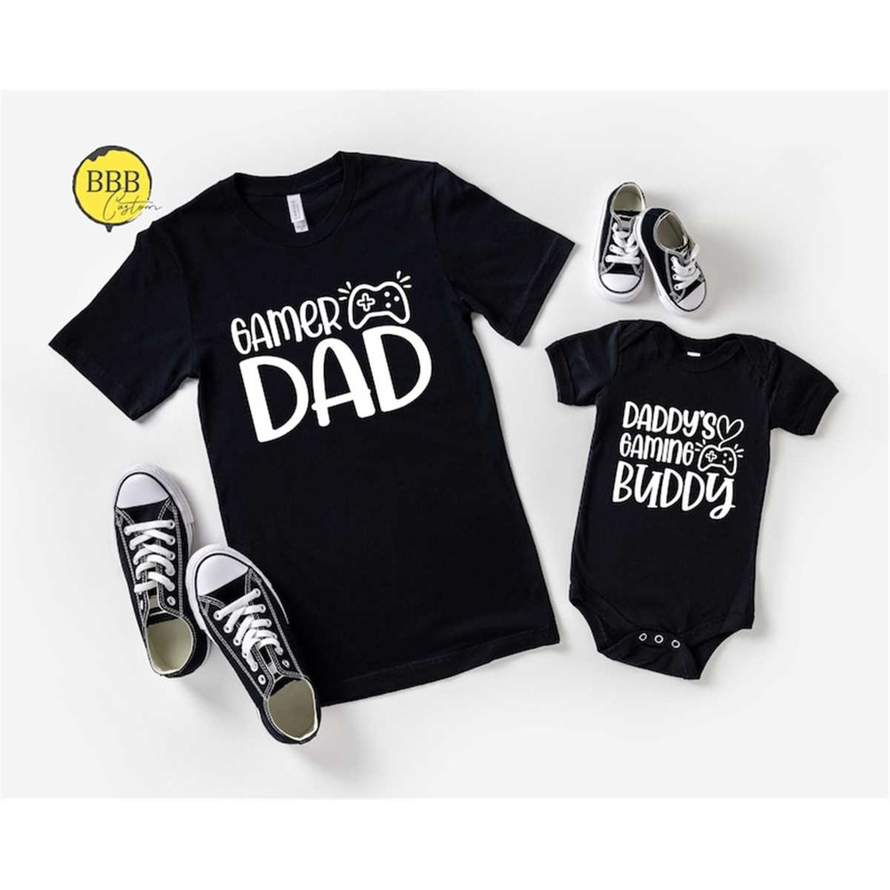 MR-852023114723-gamer-dad-daddys-gaming-buddy-shirt-daddy-and-me-image-1.jpg