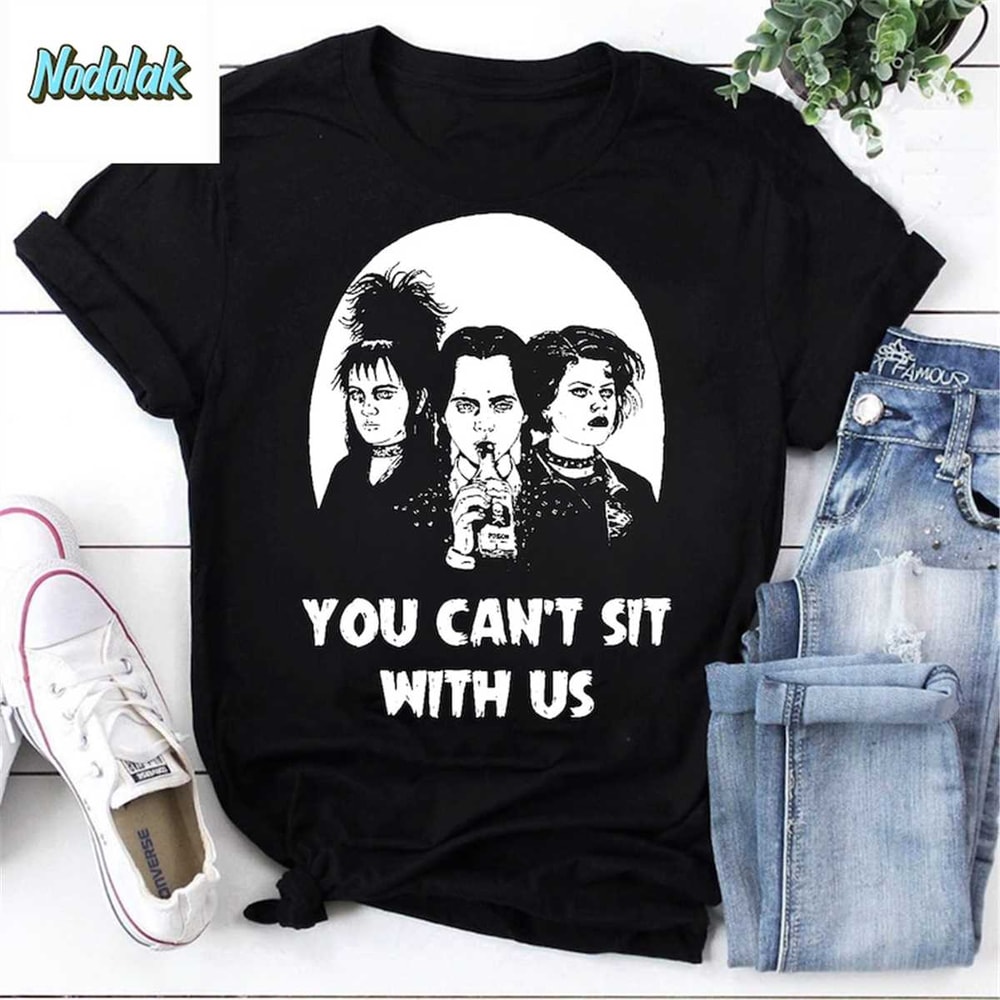 MR-852023114743-you-cant-sit-with-us-vintage-t-shirt-halloween-shirt-image-1.jpg