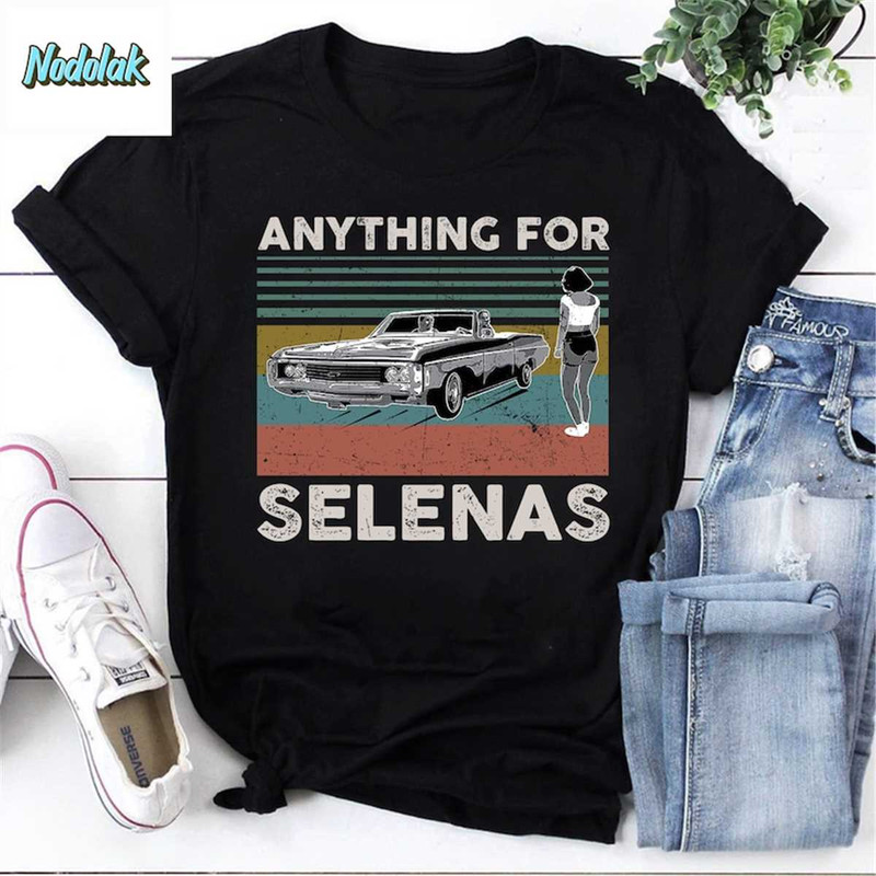 MR-852023114810-anything-for-selenas-vintage-t-shirt-for-selena-lover-selena-image-1.jpg