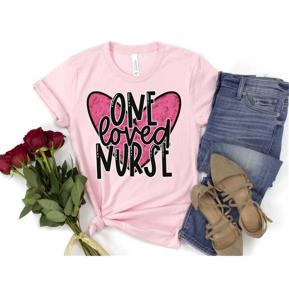 MR-852023114849-valentines-day-shirt-one-loved-nurse-pink-heart-unisex-image-1.jpg