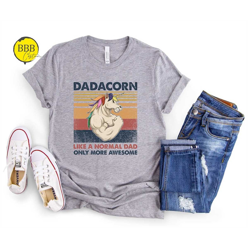 MR-852023114853-dadacorn-shirt-unicorn-dad-shirt-fathers-day-gift-funny-dad-image-1.jpg