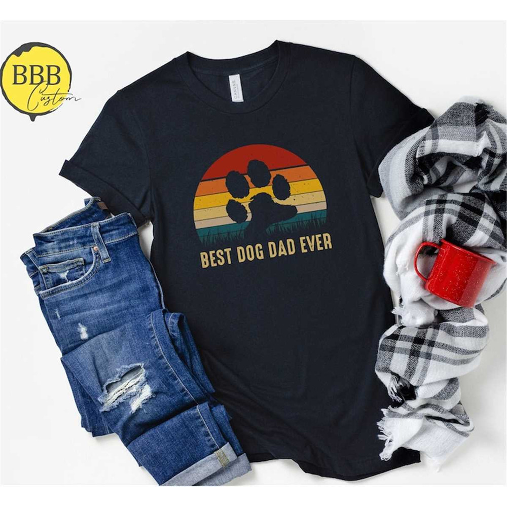 MR-852023114923-best-dog-dad-ever-shirt-dog-lover-shirt-dog-dad-shirt-image-1.jpg
