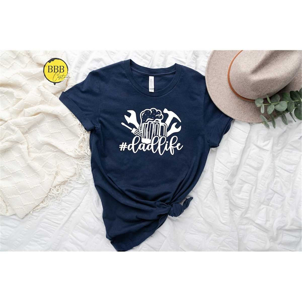 MR-852023114955-dad-life-shirt-hip-dad-shirt-daddy-father-gift-fathers-image-1.jpg