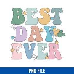 best dad ever png, dad png, father's day png digital file