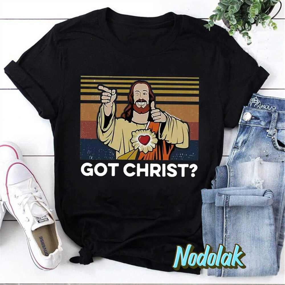 MR-852023115025-got-christ-jesus-buddy-christ-vintage-t-shirt-jesus-lover-image-1.jpg