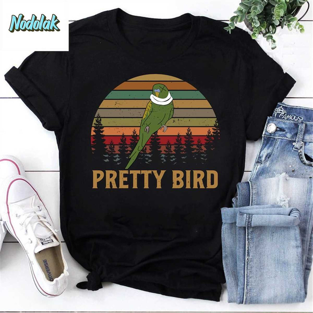 MR-852023115052-pretty-bird-dumb-and-dumber-parrot-vintage-t-shirt-funny-bird-image-1.jpg