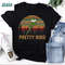 MR-852023115052-pretty-bird-dumb-and-dumber-parrot-vintage-t-shirt-funny-bird-image-1.jpg