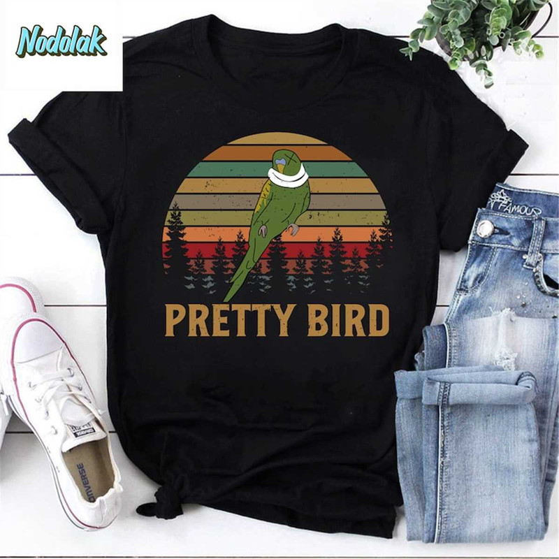 MR-852023115052-pretty-bird-dumb-and-dumber-parrot-vintage-t-shirt-funny-bird-image-1.jpg