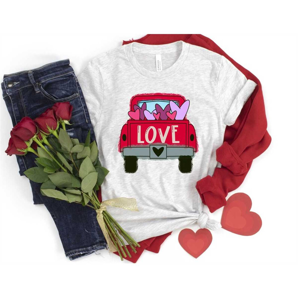MR-852023115057-valentines-day-shirt-love-red-retro-heart-unisex-tee-cute-image-1.jpg