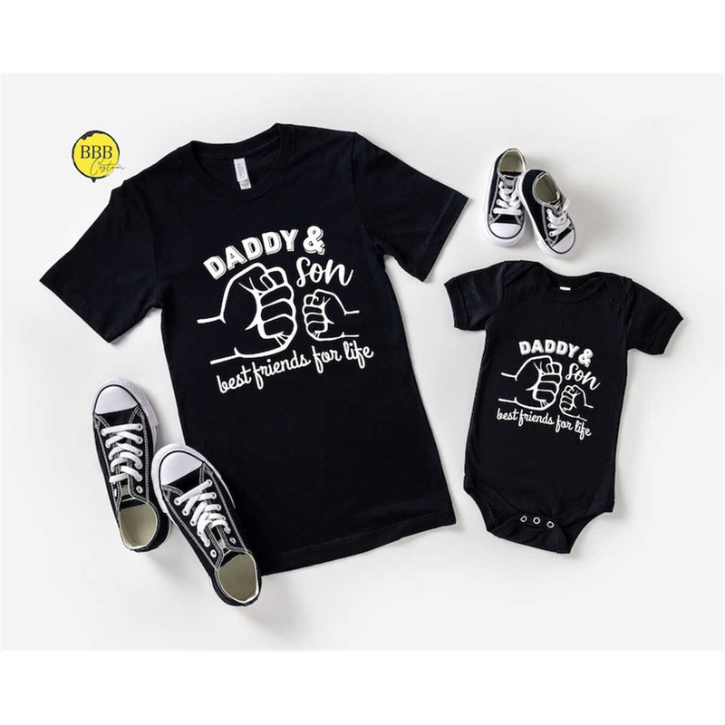 MR-852023115122-father-and-son-best-friend-for-life-shirt-daddy-shirt-image-1.jpg