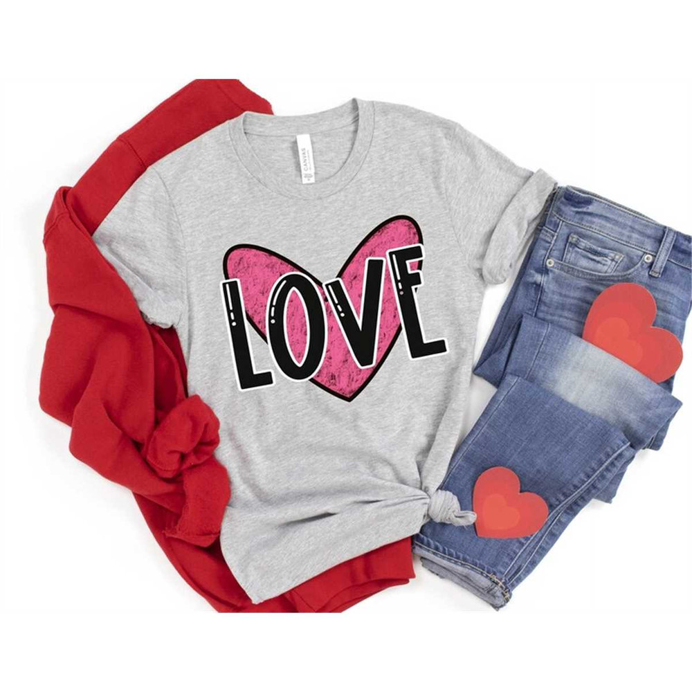 MR-852023115156-valentines-day-shirt-love-pink-heart-unisex-tee-cute-gift-image-1.jpg