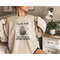 MR-852023115247-buy-me-books-and-tell-me-to-stfuattdlagg-sweatshirt-funny-image-1.jpg