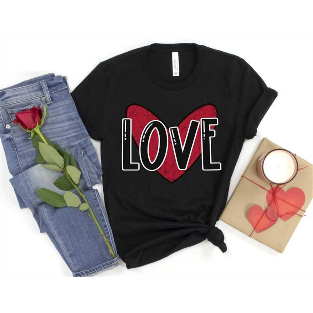 MR-852023115256-valentines-day-shirt-love-red-heart-unisex-tee-cute-gift-image-1.jpg