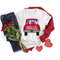 MR-852023115325-valentines-day-shirt-loads-of-love-red-retro-truck-unisex-image-1.jpg