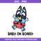 1-Baby-Bluey-in-color.jpeg