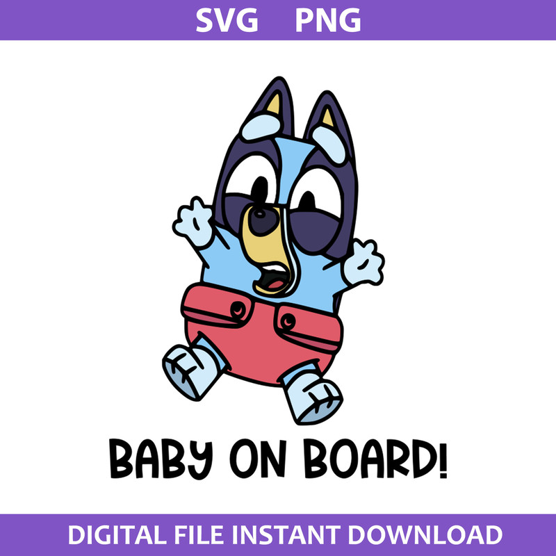 1-Baby-Bluey-in-color.jpeg