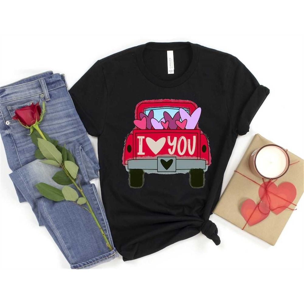 MR-852023115521-valentines-day-shirt-i-love-you-red-retro-truck-pink-image-1.jpg