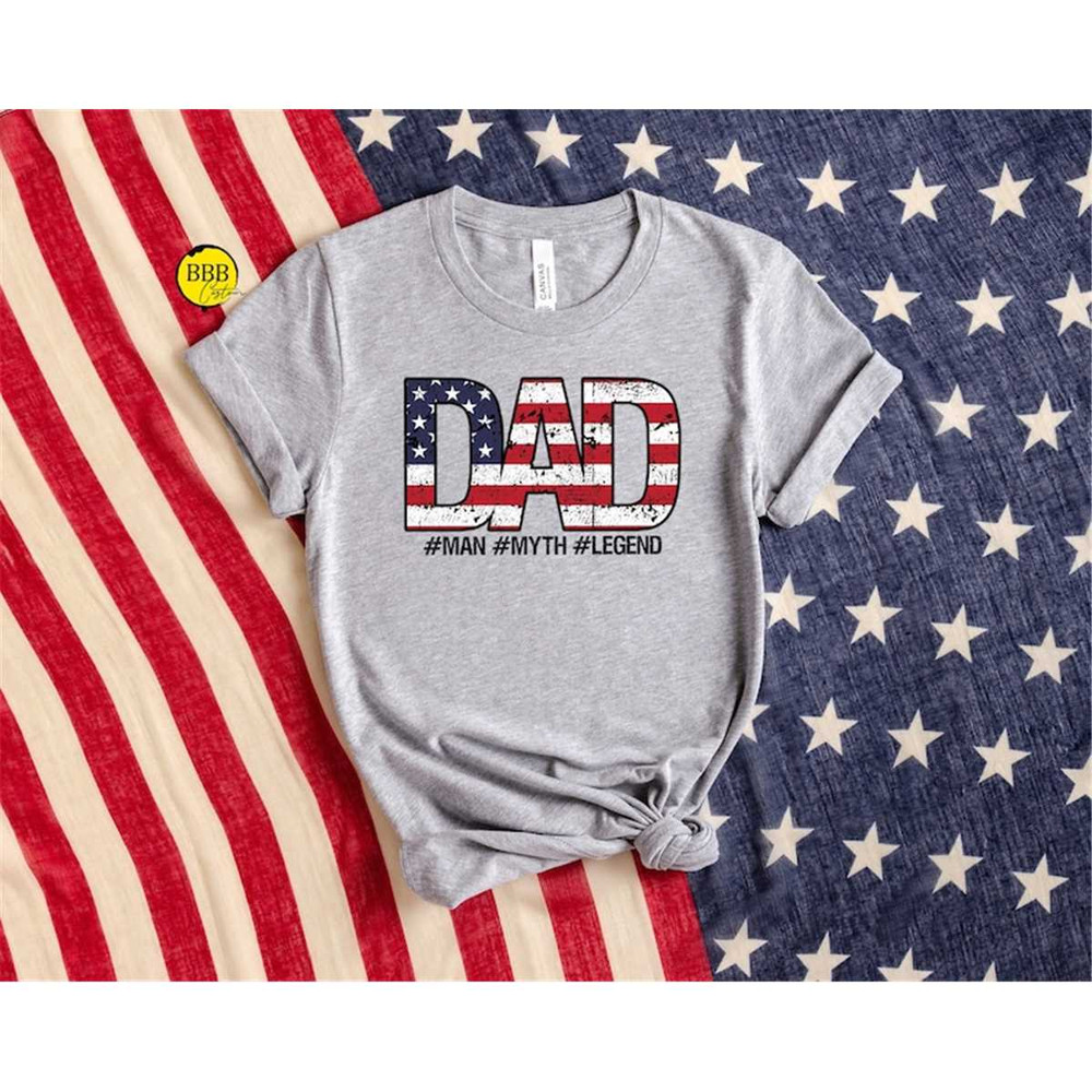 MR-852023115524-american-man-myth-legend-dad-shirt-american-flag-shirt-image-1.jpg
