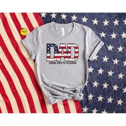 american man myth legend dad shirt, american flag shirt, fathers day shirt, dad gift, daddy shirt, usa shirt, patriotic