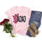 MR-852023115622-valentines-day-shirt-xoxo-pink-heart-unisex-tee-cute-gift-image-1.jpg