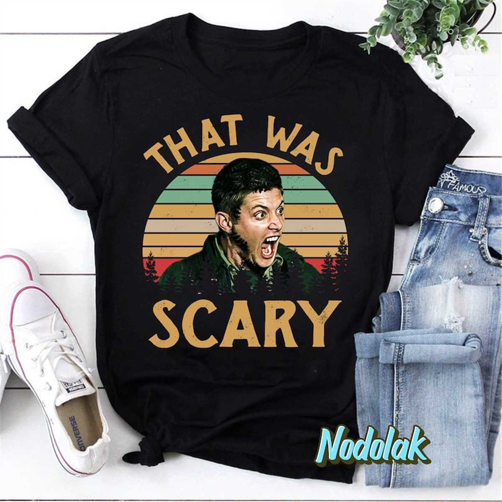 MR-852023115649-that-was-scary-t-shirt-supernatural-winchesters-shirt-image-1.jpg