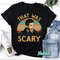 MR-852023115649-that-was-scary-t-shirt-supernatural-winchesters-shirt-image-1.jpg
