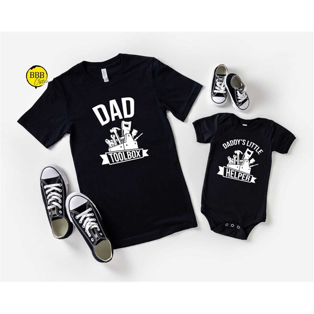MR-852023115651-dad-toolbox-daddys-little-helper-shirt-daddy-and-me-image-1.jpg