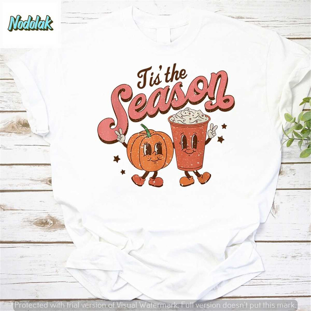 MR-852023115715-tis-the-season-pumpkin-spice-funny-fall-vibes-autumn-retro-image-1.jpg