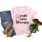 MR-852023115815-valentines-day-shirt-single-taken-hungry-check-box-unisex-image-1.jpg