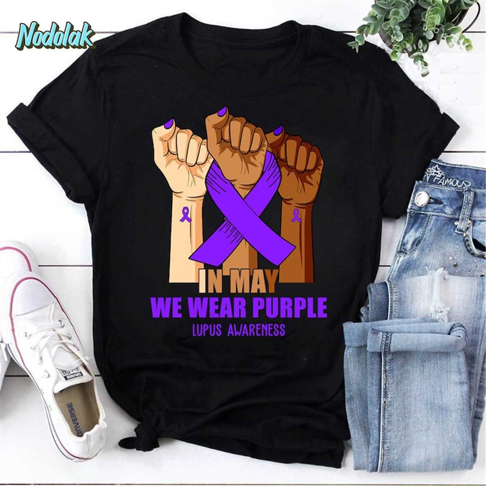 MR-852023115834-in-may-we-wear-purple-lupus-awareness-vintage-t-shirt-lupus-image-1.jpg
