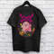 MR-852023115839-pink-ghost-t-shirt-unisex-for-men-and-women-funny-cute-shirt-image-1.jpg