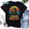 MR-852023115928-retro-keith-whitley-sandy-unisex-vintage-t-shirt-keith-image-1.jpg