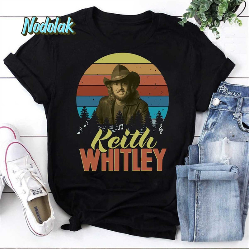 MR-852023115928-retro-keith-whitley-sandy-unisex-vintage-t-shirt-keith-image-1.jpg