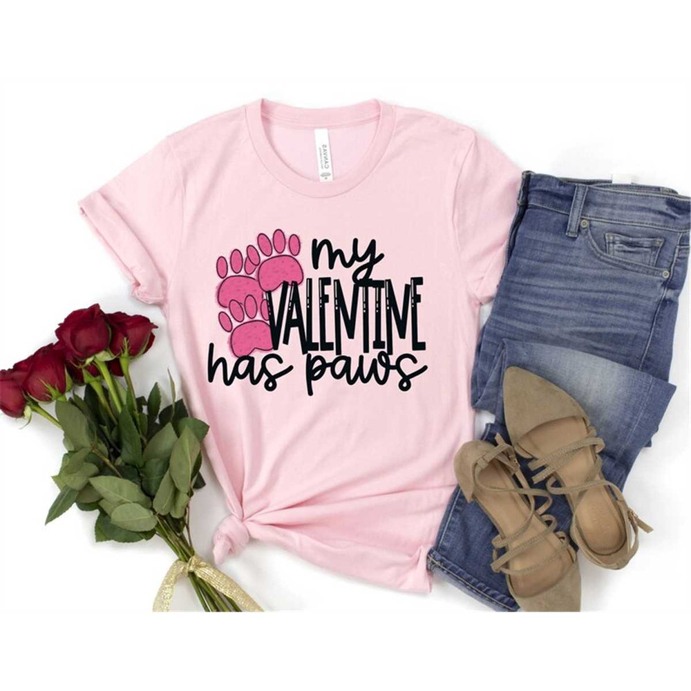 MR-852023115942-valentines-day-shirt-my-valentine-has-paws-pink-paws-image-1.jpg