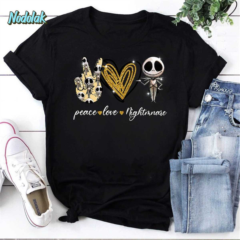 MR-852023115954-jack-skellington-peace-love-nightmare-vintage-t-shirt-the-image-1.jpg