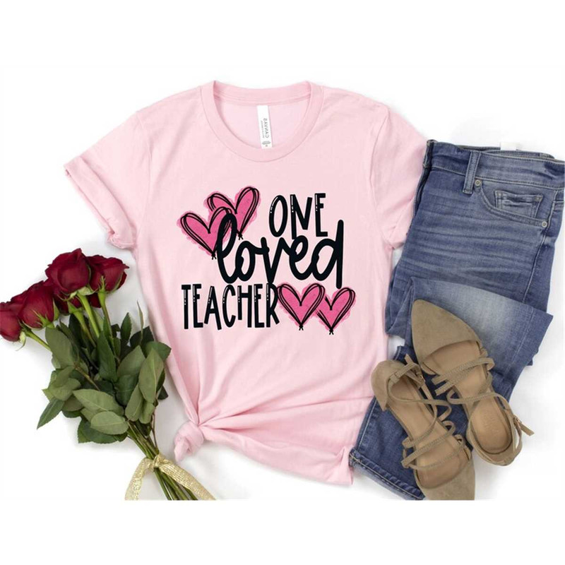 MR-85202312011-valentines-day-shirt-one-loved-teacher-pink-heart-unisex-image-1.jpg