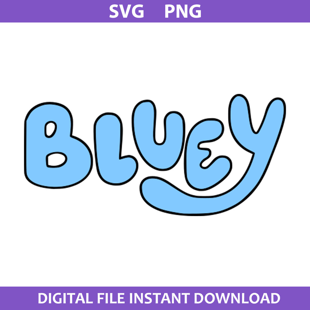 1-Bluey-Logo-PNG.jpeg