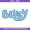 1-Bluey-Logo-PNG.jpeg