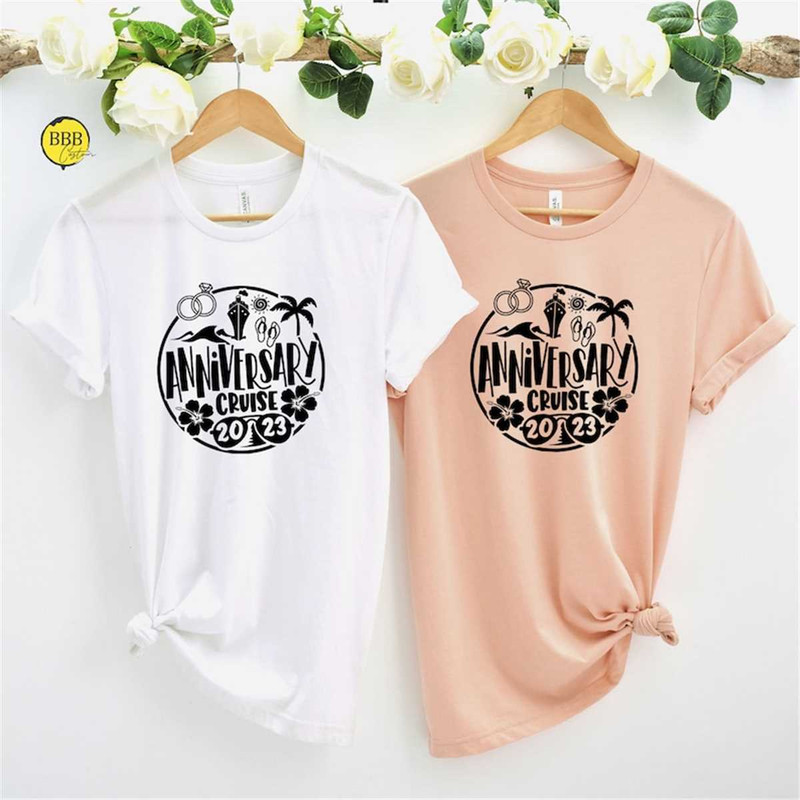 MR-85202312051-anniversary-cruise-2023-shirt-couple-shirt-wedding-shirt-image-1.jpg