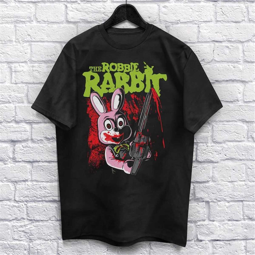 MR-85202312051-silent-rabbit-t-shirt-unisex-for-men-and-women-horror-hell-image-1.jpg