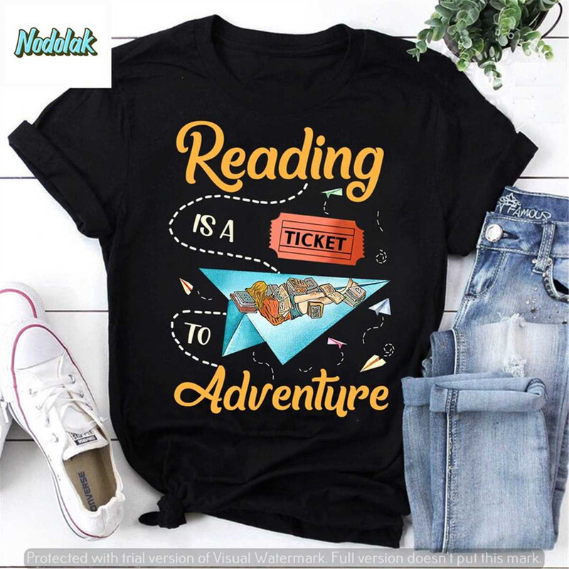 MR-85202312212-new-color-paper-planes-books-shirt-reading-is-a-ticket-to-image-1.jpg